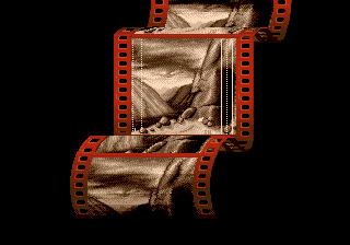 Indiana Jones and the Last Crusade screenshot 4 for Sega Genesis